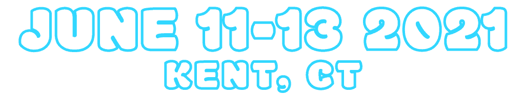 Date-7-a
